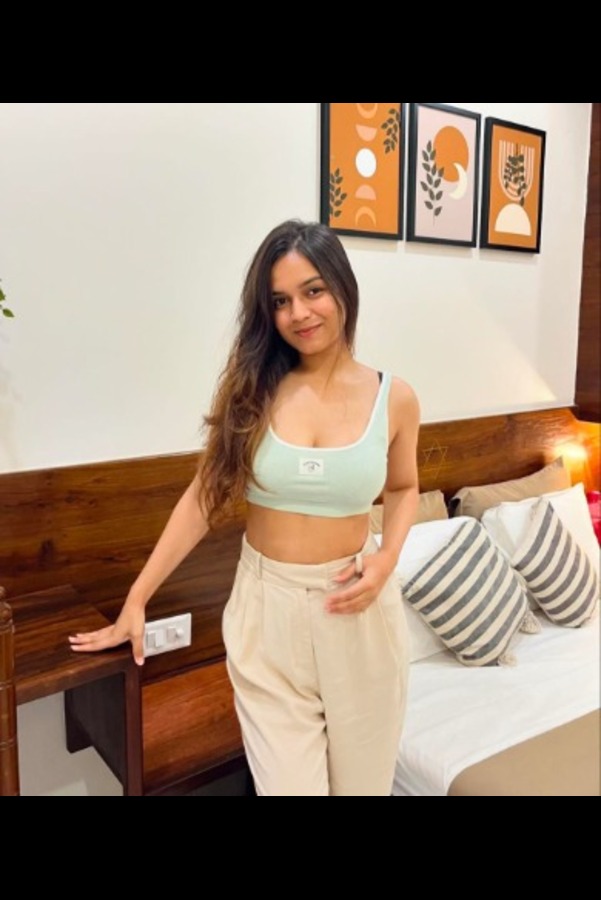  call girls Lucknow